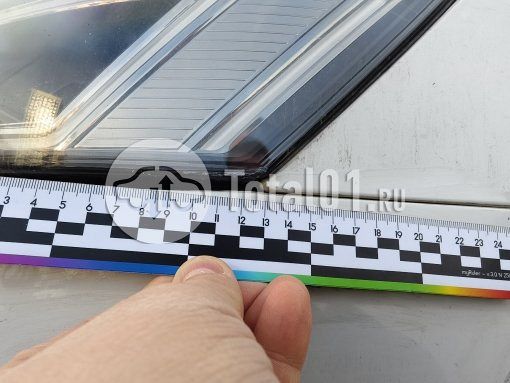 Фото Audi A6 106