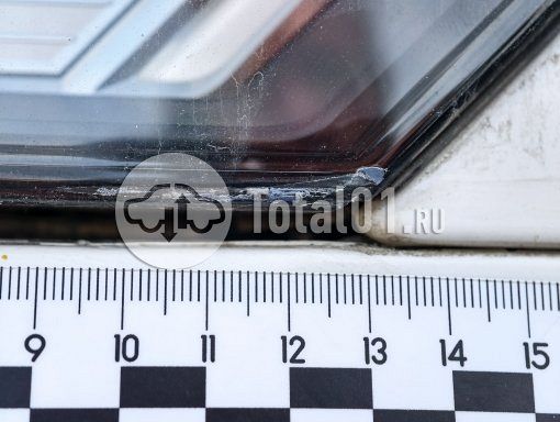 Фото Audi A6 108