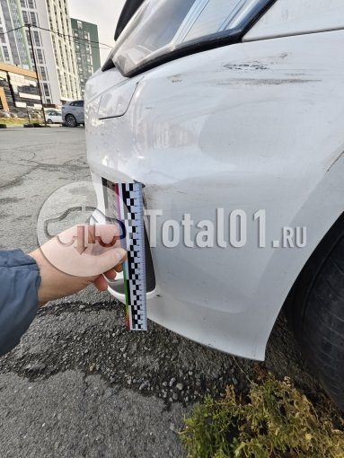 Фото Audi A6 112