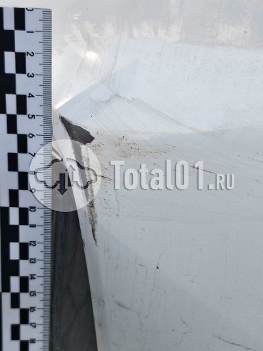 Фото Audi A6 114