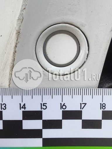 Фото Audi A6 116