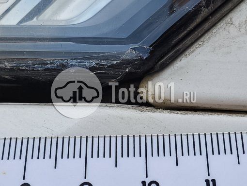 Фото Audi A6 128