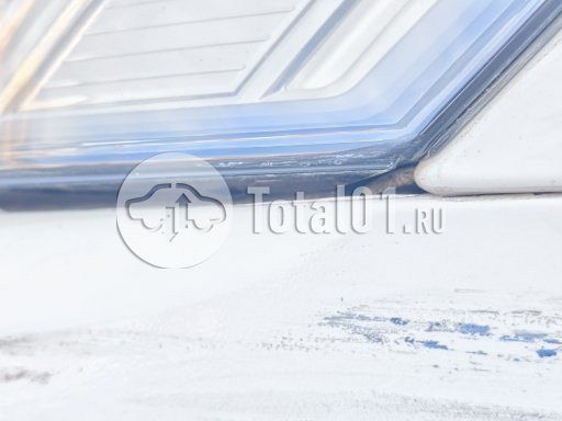 Фото Audi A6 136