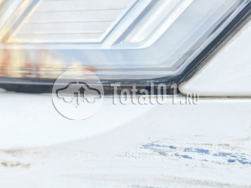 Фото Audi A6 138