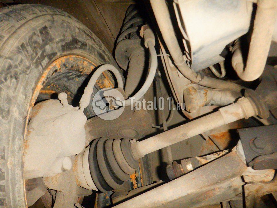 Фото Ford Fiesta 182