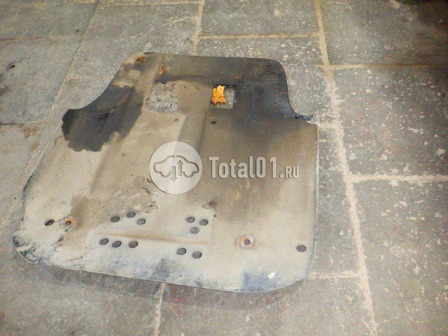 Фото Ford Fiesta 226