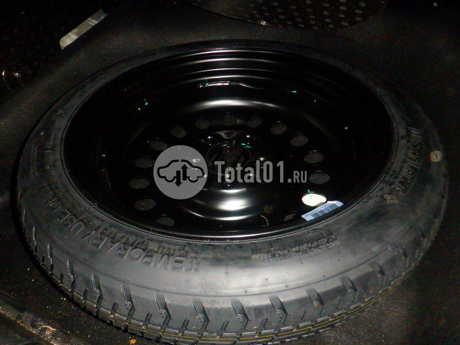 Фото Geely Coolray 44