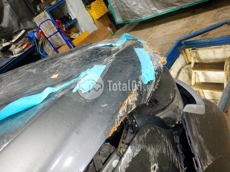 Фото Geely Coolray 76