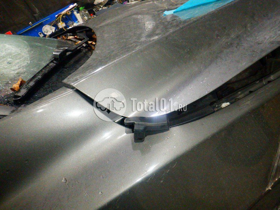 Фото Geely Coolray 78