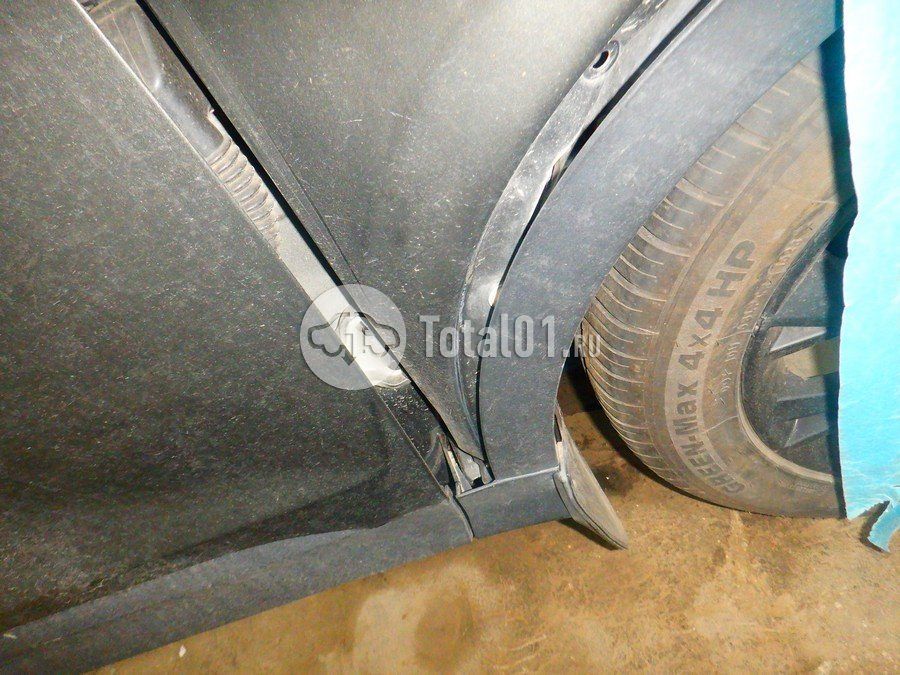 Фото Geely Coolray 82