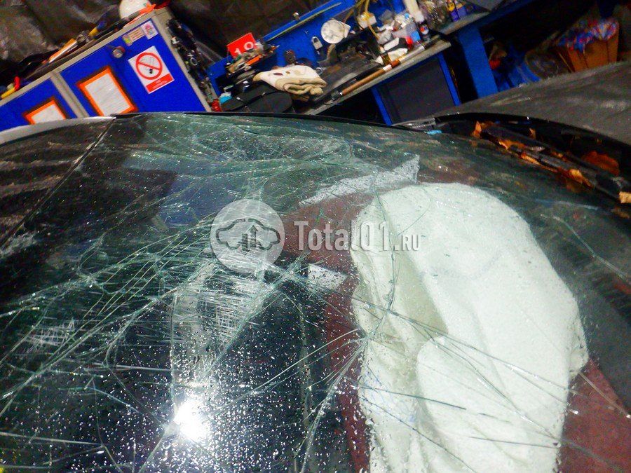 Фото Geely Coolray 86