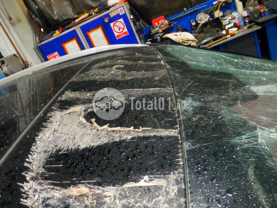 Фото Geely Coolray 88