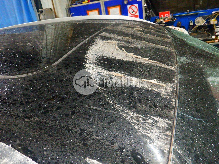 Фото Geely Coolray 90