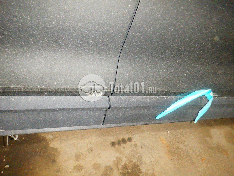 Фото Geely Coolray 94