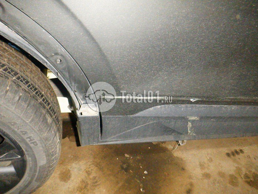 Фото Geely Coolray 96