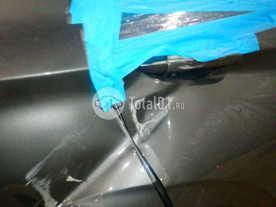 Фото Geely Coolray 100