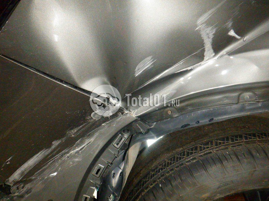 Фото Geely Coolray 102