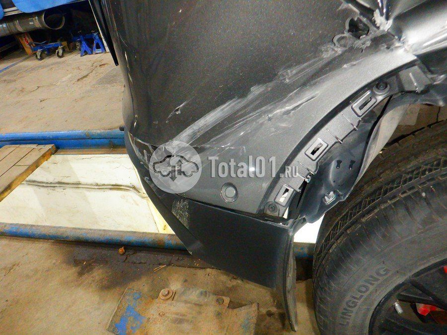 Фото Geely Coolray 104