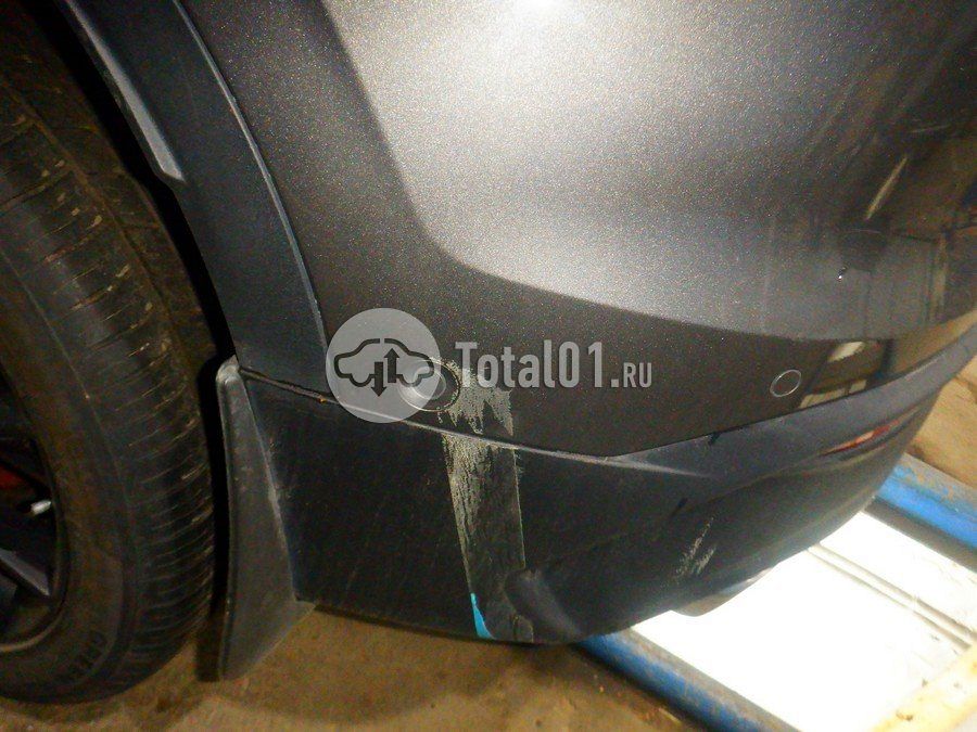 Фото Geely Coolray 128