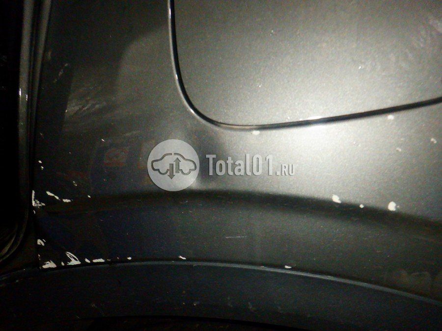 Фото Geely Coolray 132