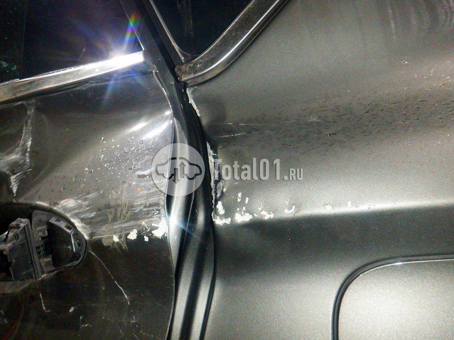 Фото Geely Coolray 136