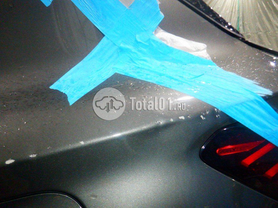 Фото Geely Coolray 138