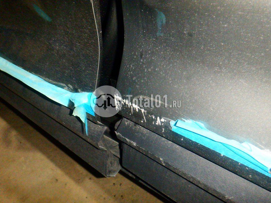 Фото Geely Coolray 148