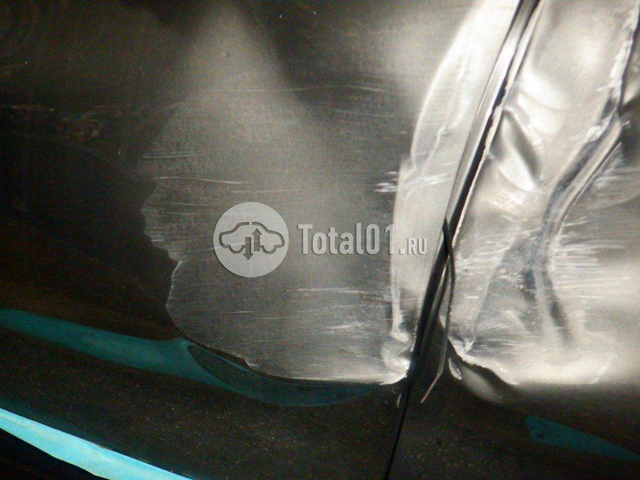 Фото Geely Coolray 152