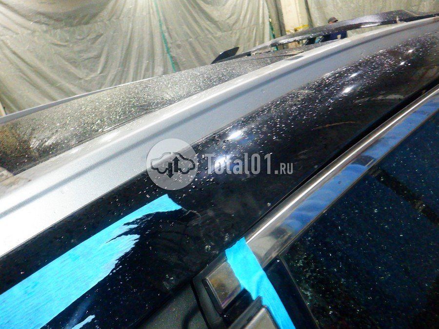 Фото Geely Coolray 158