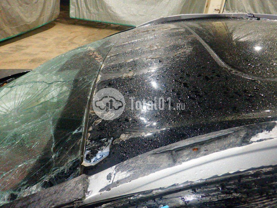 Фото Geely Coolray 162