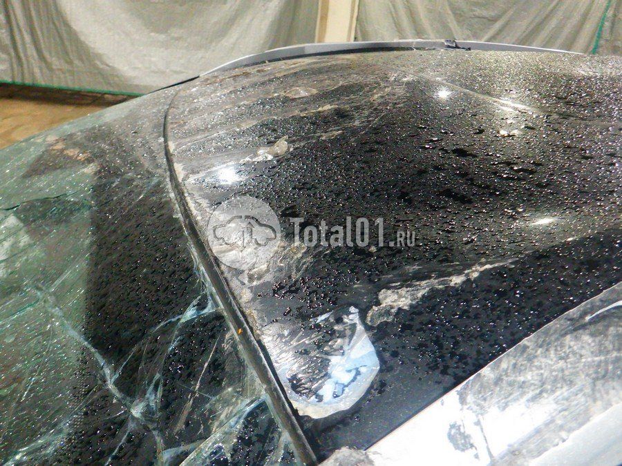 Фото Geely Coolray 164