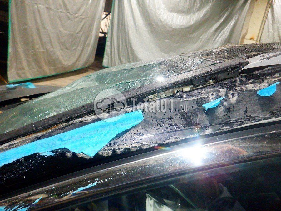 Фото Geely Coolray 168