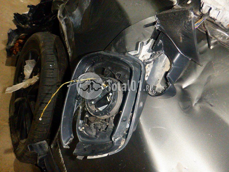 Фото Geely Coolray 172