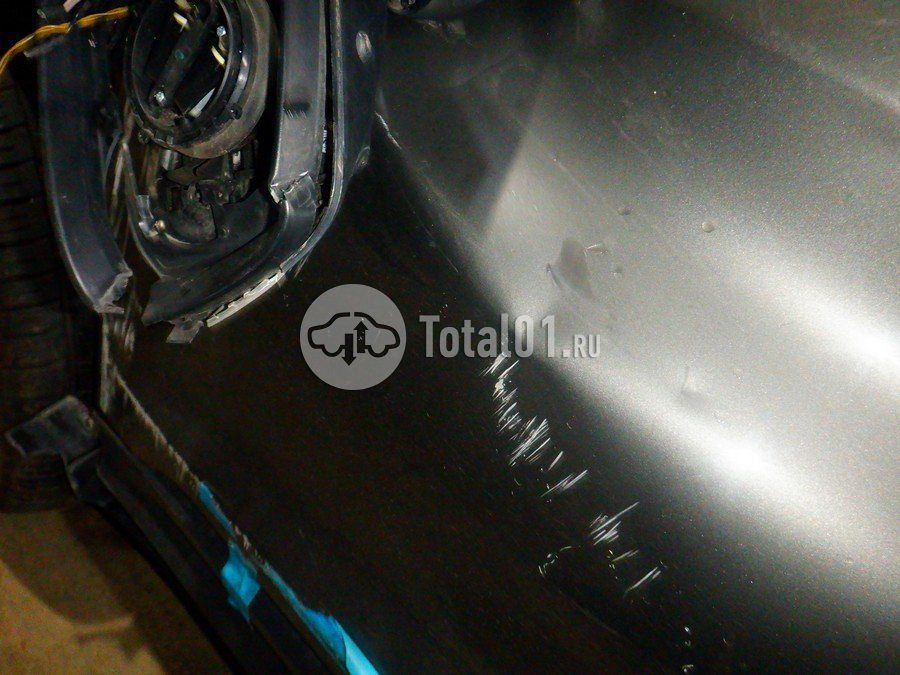 Фото Geely Coolray 174