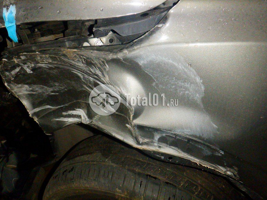 Фото Geely Coolray 182