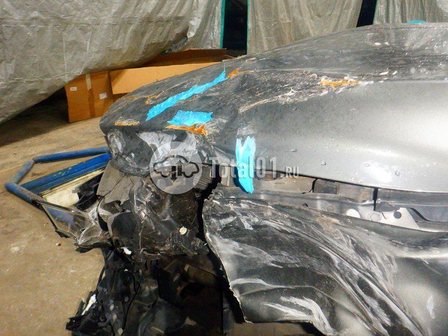 Фото Geely Coolray 184