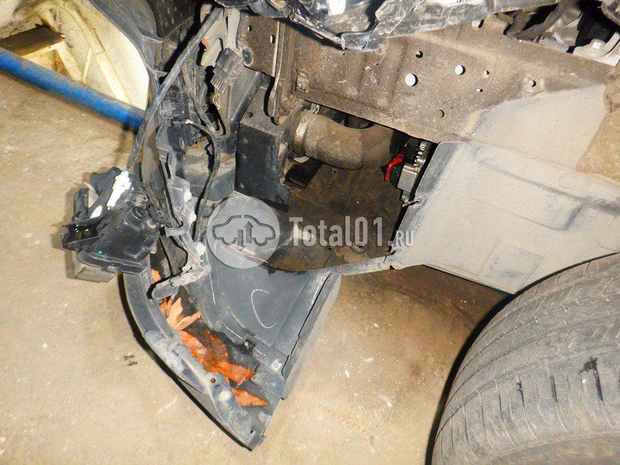 Фото Geely Coolray 186