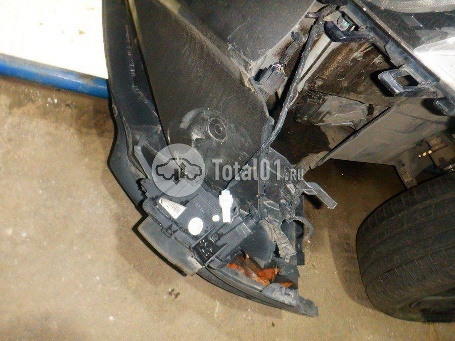 Фото Geely Coolray 190