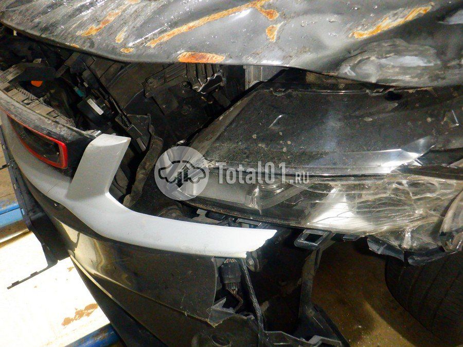 Фото Geely Coolray 194