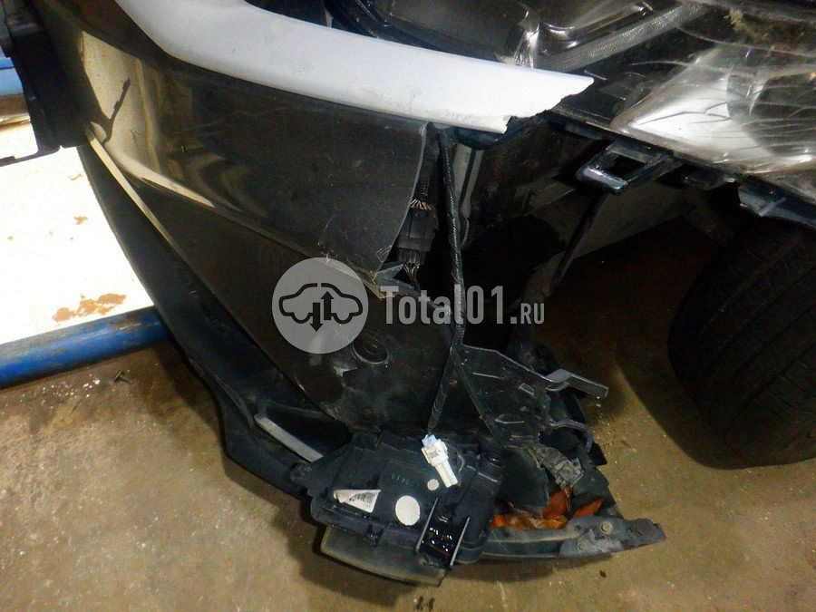 Фото Geely Coolray 196