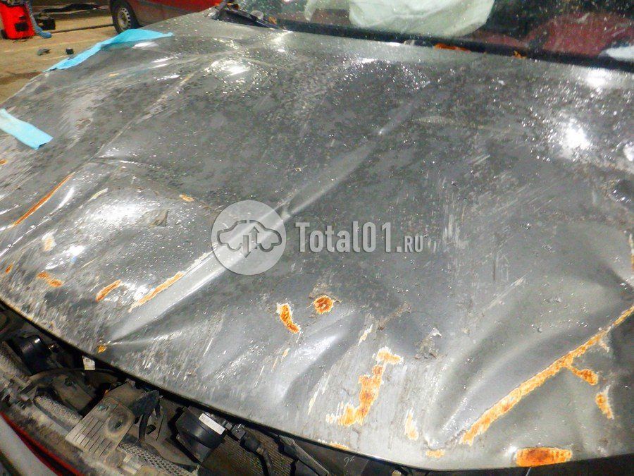 Фото Geely Coolray 198