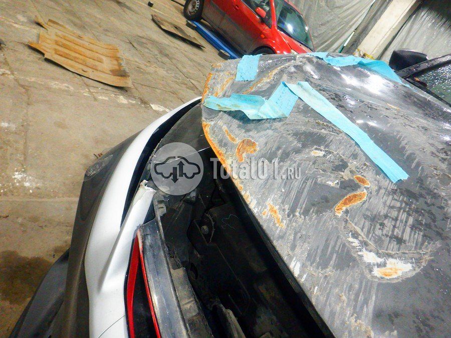 Фото Geely Coolray 204