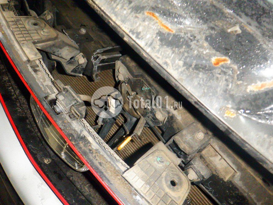 Фото Geely Coolray 206