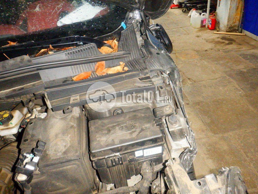 Фото Geely Coolray 208