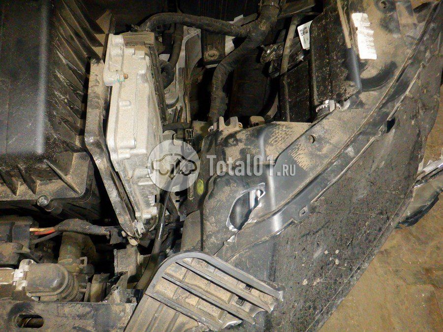 Фото Geely Coolray 212