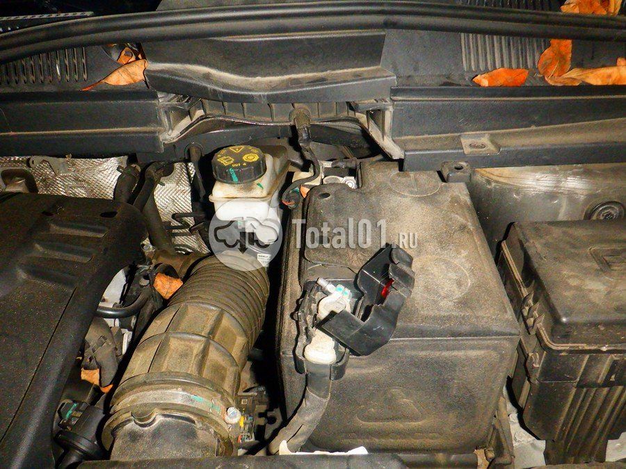 Фото Geely Coolray 216