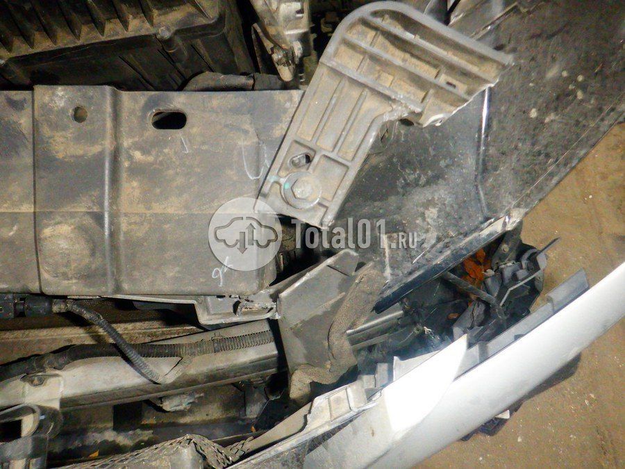 Фото Geely Coolray 218