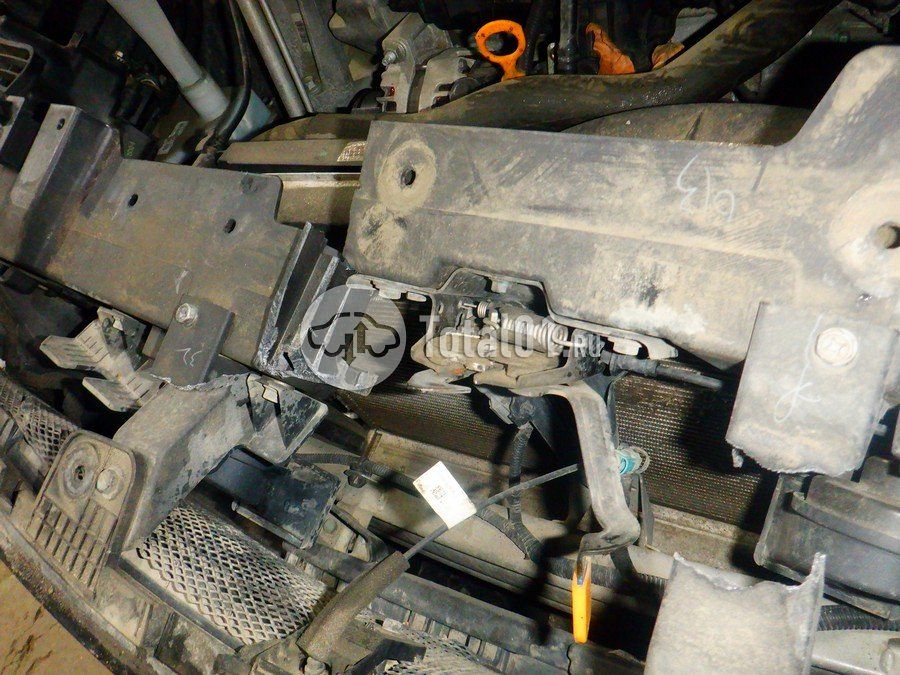 Фото Geely Coolray 222