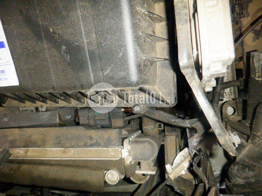 Фото Geely Coolray 224