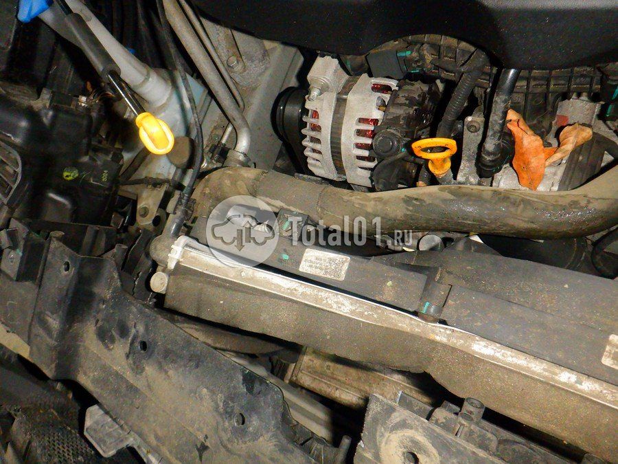 Фото Geely Coolray 226